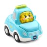 Go! Go! Smart Wheels® Car - view 1